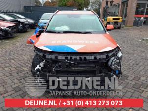 Kia Niro 22-