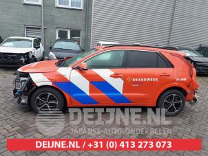 Kia Niro 22-