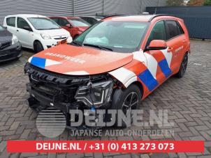 Kia Niro 22-
