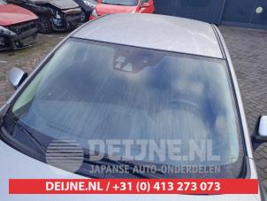Mazda 6 2.2 SkyActiv-D 150 16V Sloopvoertuig (2014, Grijs)