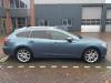 Mazda 6 SportBreak 2.2 SkyActiv-D 175 16V Sloopvoertuig (2013, Blauw)