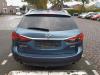 Mazda 6 SportBreak 2.2 SkyActiv-D 175 16V Sloopvoertuig (2013, Blauw)