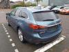 Mazda 6 SportBreak 2.2 SkyActiv-D 175 16V Sloopvoertuig (2013, Blauw)