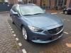 Mazda 6 SportBreak 2.2 SkyActiv-D 175 16V Sloopvoertuig (2013, Blauw)