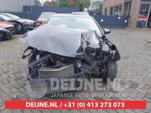 Kia Ceed 18-