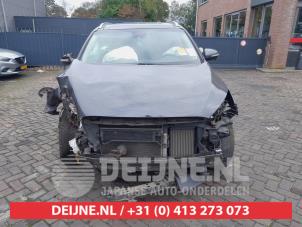 Kia Sorento 15-