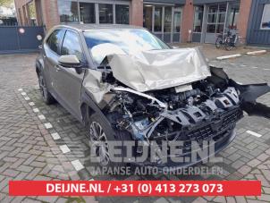 Toyota Yaris Cross Camera module O695219 Donorvoertuig