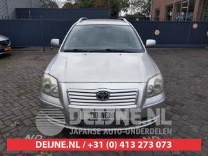 Toyota Avensis 03-