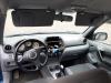 Toyota RAV4 2.0 16V VVT-i 4x4 Sloopvoertuig (2003, Blauw)