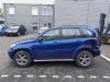 Toyota RAV4 2.0 16V VVT-i 4x4 Sloopvoertuig (2003, Blauw)