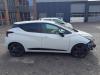 Nissan Micra 0.9 IG-T 12V Sloopvoertuig (2017, Wit)