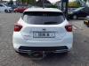 Nissan Micra 0.9 IG-T 12V Sloopvoertuig (2017, Wit)