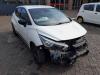 Nissan Micra 0.9 IG-T 12V Sloopvoertuig (2017, Wit)