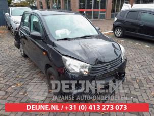 Suzuki Celerio Getriebe O695211 Spenderfahrzeug