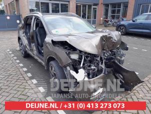 Nissan Qashqai Achterlicht rechts O694808 Donorvoertuig