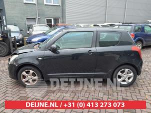 Suzuki Swift 05-