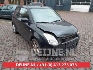 Suzuki Swift Scheinwerfer links O698769 Spenderfahrzeug