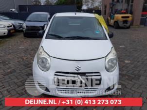 Suzuki Alto 09-