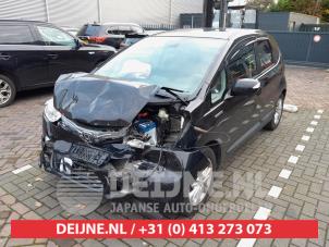 Honda Jazz 08-