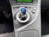 Toyota Prius 1.8 16V Sloopvoertuig (2009, Wit)