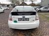 Toyota Prius 1.8 16V Sloopvoertuig (2009, Wit)
