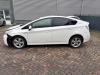 Toyota Prius 1.8 16V Sloopvoertuig (2009, Wit)