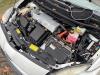 Toyota Prius 1.8 16V Sloopvoertuig (2009, Wit)