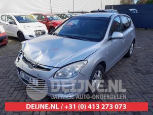 Hyundai I30 07-