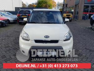 Kia Soul 09-