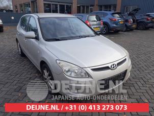 Hyundai I30 Kombischalter Fenster O708762 Spenderfahrzeug