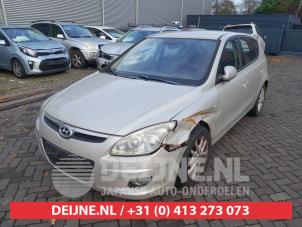 Hyundai I30 07-