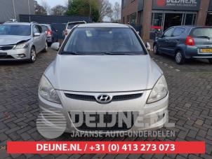 Hyundai I30 07-