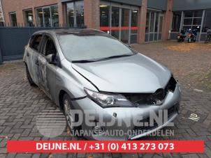 Toyota Auris PDC-Sensor O707893 Spenderfahrzeug