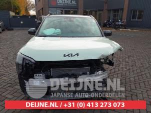 Kia EV3 24-