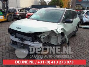 Kia EV3 24-