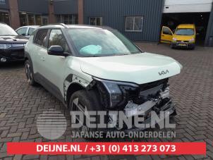 Kia EV3 Module (miscellaneous) O745539 Donorvoertuig