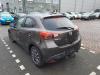 Mazda 2 1.5 SkyActiv-G 90 Sloopvoertuig (2017, Grijs)