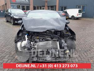 Kia Rio 11-