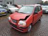 Hyundai Atos 1.1 12V Sloopvoertuig (2005, Rood)