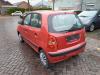 Hyundai Atos 1.1 12V Sloopvoertuig (2005, Rood)