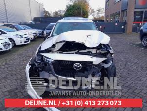 Mazda CX-60 22-