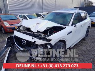 Mazda CX-60 22-