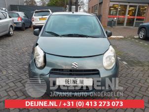 Suzuki Alto 09-