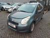 Suzuki Alto 1.0 12V Sloopvoertuig (2010, Grijs)