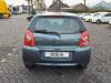 Suzuki Alto 1.0 12V Sloopvoertuig (2010, Grijs)