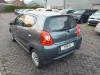 Suzuki Alto 1.0 12V Sloopvoertuig (2010, Grijs)