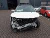 Nissan Qashqai 1.2 DIG-T 16V Sloopvoertuig (2015, Wit)