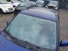 Toyota RAV4 2.0 16V VVT-i 4x4 Sloopvoertuig (2002, Blauw)