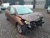 Hyundai i20 1.2i 16V Sloopvoertuig (2016, Bruin)