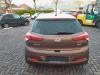 Hyundai i20 1.2i 16V Sloopvoertuig (2016, Bruin)